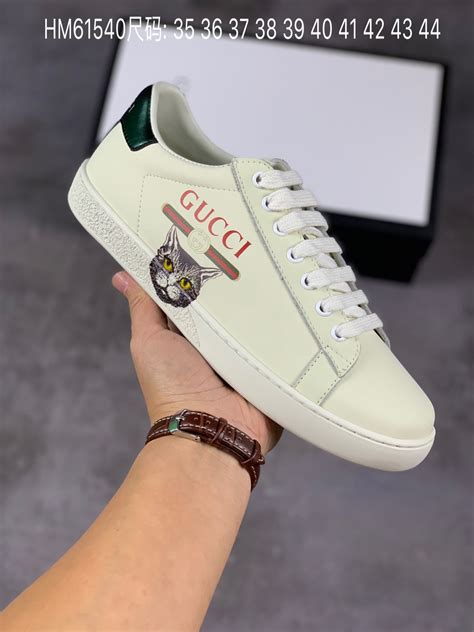 yupoo sneakers gucci|best Yupoo shoes sellers.